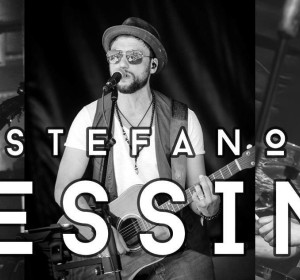Main image for gallery Stefano Messina & Band