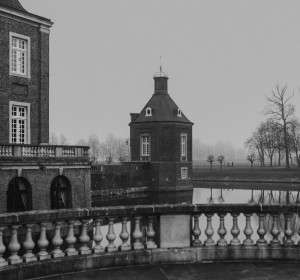 Main image for gallery Shootings