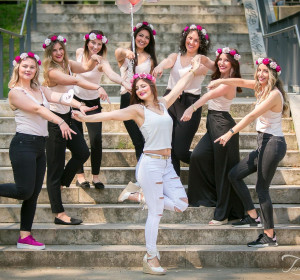 Main image for gallery JGA von TamiFoto