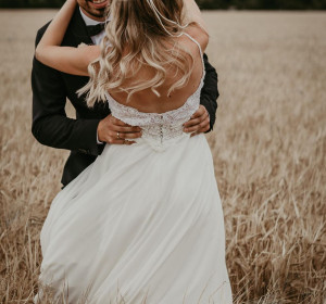 Main image for gallery Lovestory.