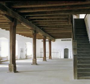 Main image for gallery Eindrücke