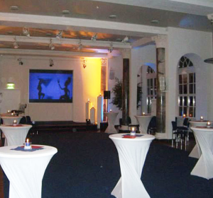 Main image for gallery weitere Impressionen