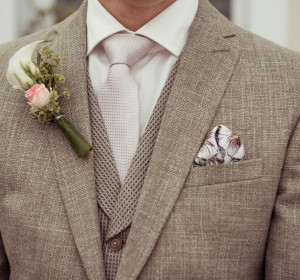 Main image for gallery Standesamtliche Hochzeit in Coronazeiten