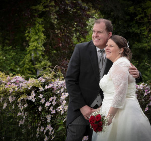Main image for gallery Hochzeit A & S
