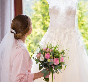 Main image for gallery I&F Dietingen
