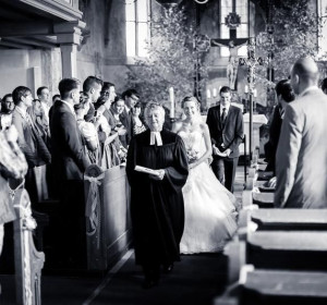 Main image for gallery Portfolio Hochzeit