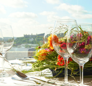 Main image for gallery Impressionen