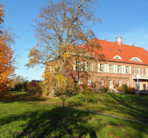 Main image for gallery Eindrücke