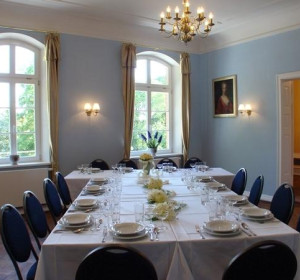 Main image for gallery weitere Impressionen