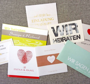 Main image for gallery Eindrücke
