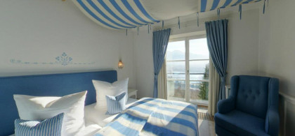 Main image for gallery Zimmer