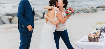 Main image for gallery Hochzeiten