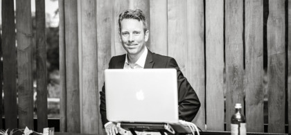 Main image for gallery DJ Chris