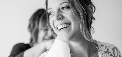 Main image for gallery Traumhochzeit auf dem Land