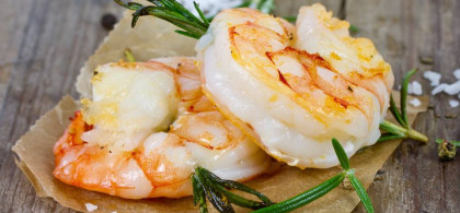 Main image for gallery Restaurant