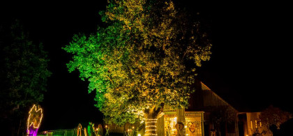 Main image for gallery Die Location