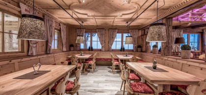 Main image for gallery Ambiente