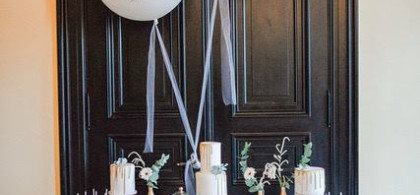 Main image for gallery Hochzeiten