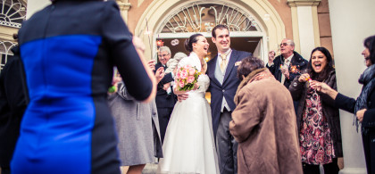 Main image for gallery Standesamt