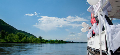 Main image for gallery Das Schiff