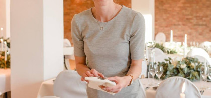 Main image for gallery Isabel