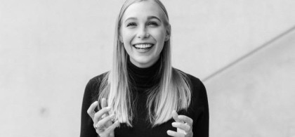 Main image for gallery Maresa Matzek