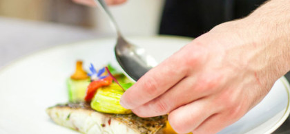 Main image for gallery Catering