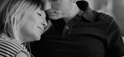 Main image for gallery Couples