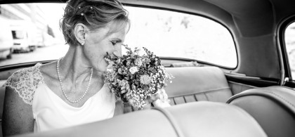 Main image for gallery Black&White