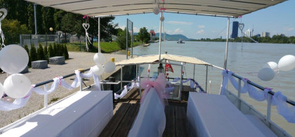 Main image for gallery Festlichkeiten