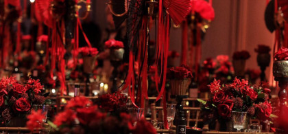 Main image for gallery Dream Set Design