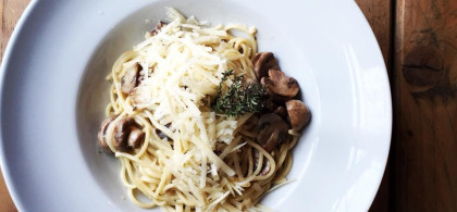 Main image for gallery Catering