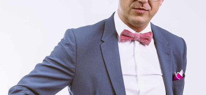 Main image for gallery Unsere DJs