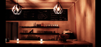 Main image for gallery Impressionen