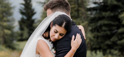 Main image for gallery Berghochzeit in Salzburg