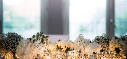 Main image for gallery Anna & Carsten