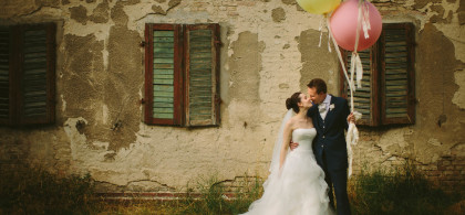 Main image for gallery Fotogalerie