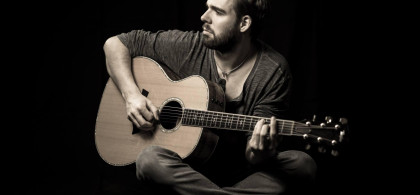 Main image for gallery Solokünstler