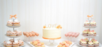 Main image for gallery Candybars