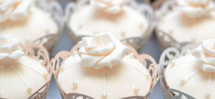 Main image for gallery Cupcakes