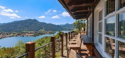 Main image for gallery Sassa Bar