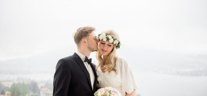 Main image for gallery Die Liebe