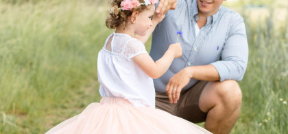 Main image for gallery Portraits