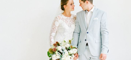 Main image for gallery Hochzeiten