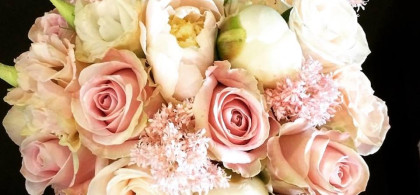 Main image for gallery Bouquets