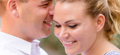 Main image for gallery Paare