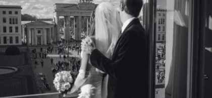 Main image for gallery HOTEL ADLON ST. PETER UND PAUL AUF NIKOLSKOE