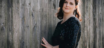 Main image for gallery Franziska