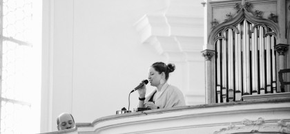 Main image for gallery Set-Up