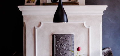 Main image for gallery Restaurant